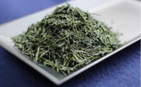 玉露 京田辺 5g 一煎パック 8個 玉露