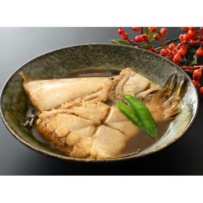 ふるさと納税 小浜市 【のし付き】加福鮮魚「若狭小浜港産地直送」のお任せ天然鮮魚セット! |  | 03