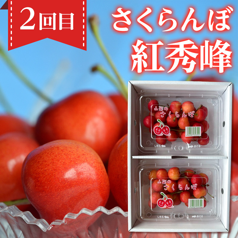 【定期便4回】ノノハナフルーツ 笑顔花咲く 食べ切り定期