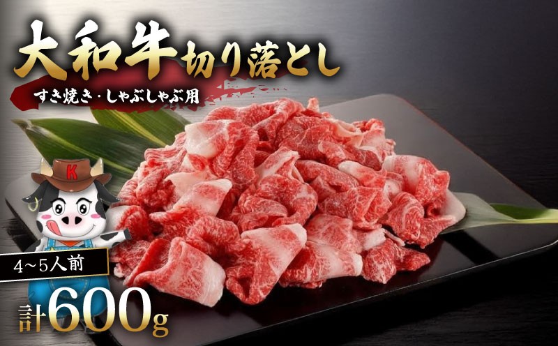
大和牛 すき焼き しゃぶしゃぶ 切り落とし 600g 和牛 ブランド 牛 牛肉 三大和牛 切り落し 牛丼 カレー 惣菜 おかず 切落し 贈り物 ギフト 小分け 簡単 調理 国産 ふるさと納税 切り落とし 切落し 切り落し 切り落とし すき焼き 切り落とし 国産 切り落し 切り落とし 切り落し すきやき 肉の河内屋 奈良県 奈良市 I-276
