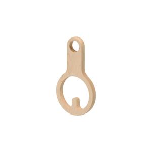 旭川家具　コサイン　オプションフック　メープル ｜ 家具 家具 家具 家具 家具 _04331
