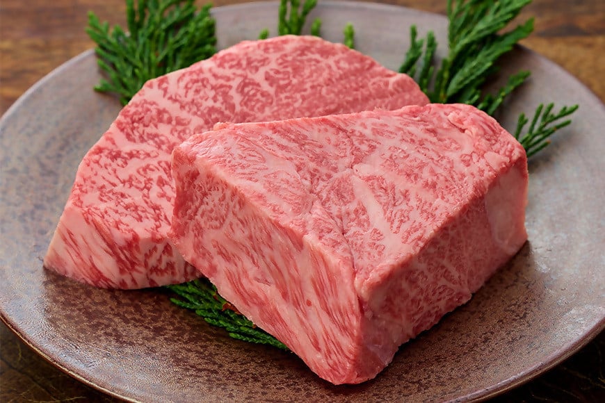 
            【和牛セレブ】鳥取和牛 国産黒毛和牛 希少部位ステーキ 和牛 黒毛和牛 国産 牛肉 ステーキ 希少 詰め合わせ
          
