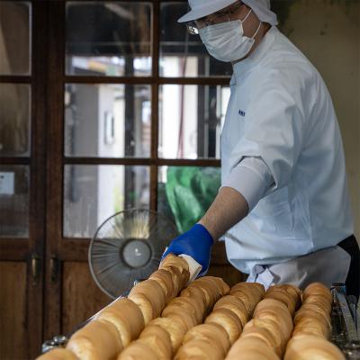 ふるさと納税 山形市 スズキの板麸5枚入×10点詰合せセット FZ22-556 |  | 03