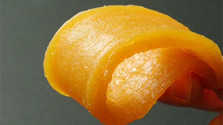 【 簡易包装・ご自宅用 】 干し芋 寒干し 極 100g×5パック