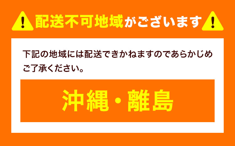 釜揚げしらす 大津港水揚げ しらす 1kg (茨城県共通返礼品：北茨城市) 川崎水産有限会社 《30日以内に出荷予定(土日祝除く)》釜揚げ 減塩 茨城県 河内町 【配送不可地域あり】（沖縄・離島）