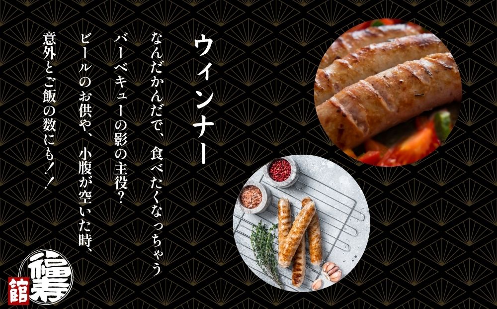カルビBBQセット 1kg 自家製焼肉のたれ付 ／ふるさと納税  BBQ バーベキュー 食材 セット 黒毛和牛 カルビ 牛肉 お中元 お歳暮 正月 ギフト 和牛 食べ物 奈良県 宇陀市 福寿館