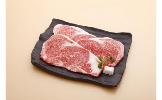 【迎春年内お届け便　12月28日お届け】　神戸牛ミニッツステーキ　150g×2