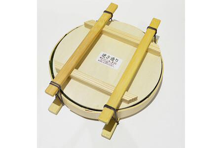 トロ 炙り ます寿司 470g×2個 鱒寿司 押し寿司 富山名物 冷蔵/ます寿司屋ヒロ助/富山県 黒部市 お寿司 海鮮 魚 魚介類 魚介 加工食品 惣菜 
