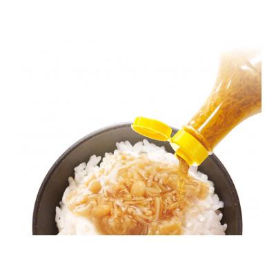 ふるさと納税 長野県 ナガノトマトのなめ茸ボトル入り270g　10本入り |  | 01