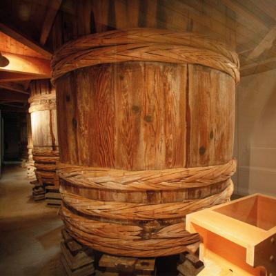 ふるさと納税 うるま市 ぬちまーす醤油(200ml)×12本セット |  | 03