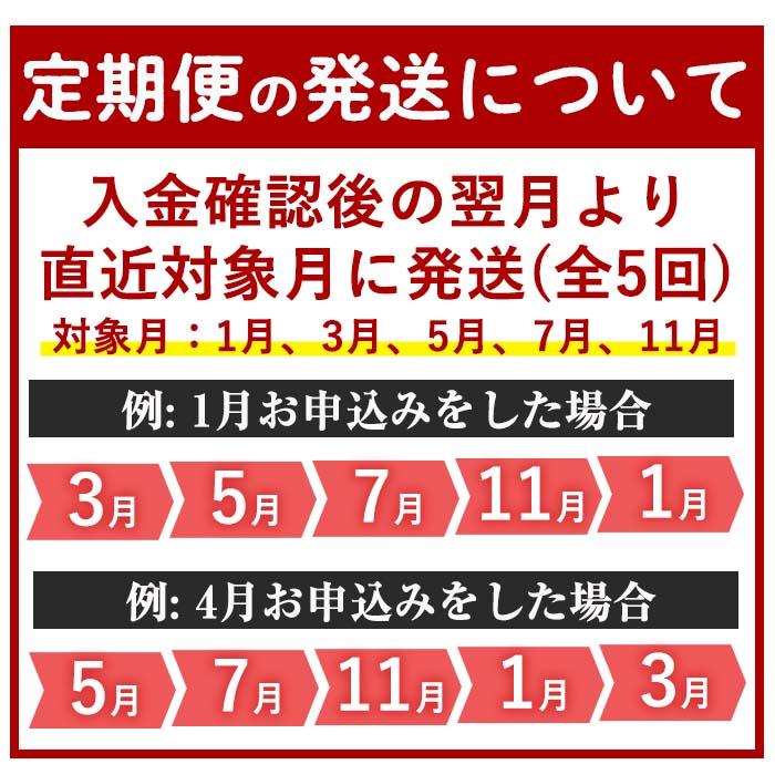 【75956】＜定期便・全5回＞自慢の農家×老舗青果店の新鮮でおいしいおまかせ野菜便(12品×5回)野菜 セット 詰合せ 詰め合せ【有留青果】