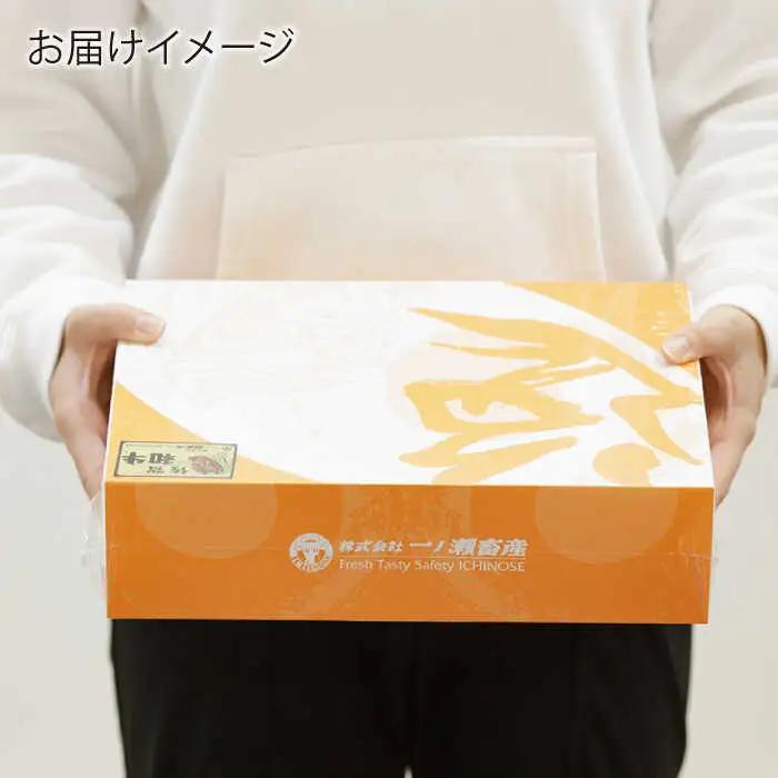 牛肉ロース薄切り 600g NAC002 牛肉ロース
