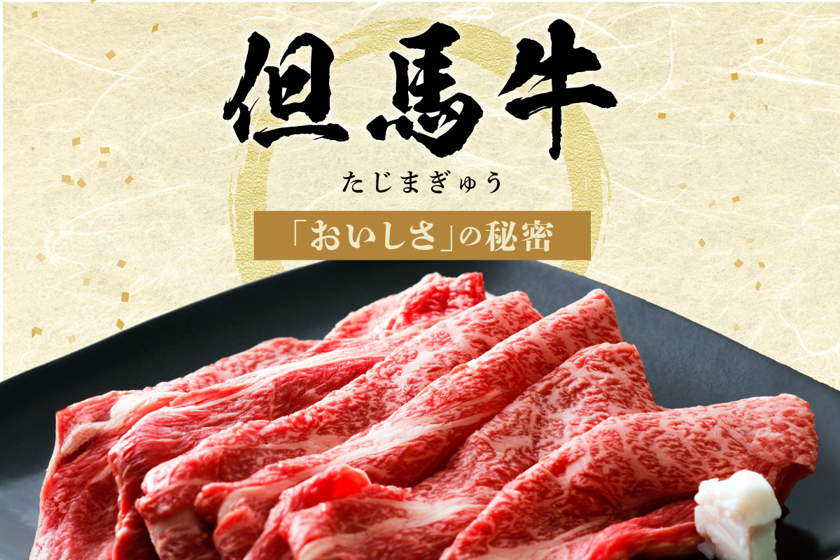 【但馬牛 経産牛 スライス すき焼き 500g】冷凍 配送日指定不可 黒毛和牛 ルーツ 但馬牛 神戸牛 仙台牛 飛騨牛 ルーツ牛 牛肉 ステーキ しゃぶしゃぶ すき焼き 焼肉 産地直送 大人気 ふるさ
