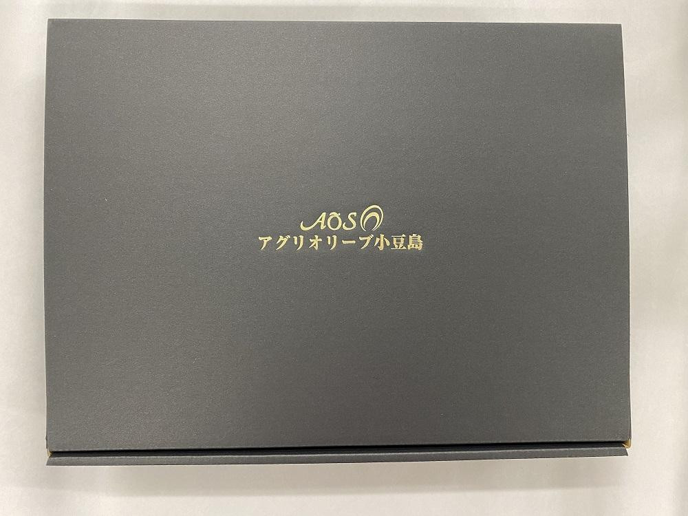 【先行予約】2026年秋収穫　新オイル 小豆島産100％エキストラバージンオリーブオイル（182g×5本）