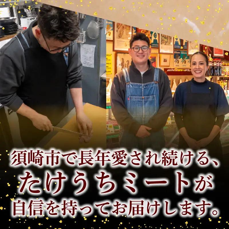 国産 鶏もも肉 2kg (2g×1袋) 冷蔵 四万十鶏［1781］