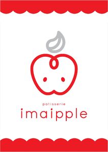 【種類お任せ】生アップルパイ3個セット｜ 菓子 ふるさと納税 お菓子 デザート 信州 林檎 おやつ アップルパイ クリーム 季節 人気 フルーツ スイーツ 洋菓子 ご当地 長野県 松本市