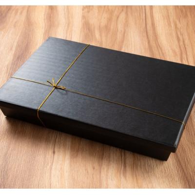 ふるさと納税 牛久市 百香亭名物!黒酢豚計6個入り |  | 01