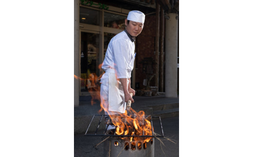 【かつおの藁焼きたたき  [馬路村ポン酢付き]】 鰹のタタキ ぽん酢 カツオのタタキ かつおのたたき ポン酢 柚子 ゆずポン酢 ゆず ゆずぽん酢 わら焼き 調味料 有機 オーガニック 無添加 お歳暮 