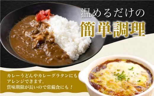 飛騨牛カレー (3袋) 飛騨牛トマトカレー (2袋)  計5食  | 訳あり 飛騨牛 肉 牛 カレー ビーフカレー 簡易包装 レトルトカレー トマトカレー 人気 おすすめ おいしい 便利 飛騨高山 ふ