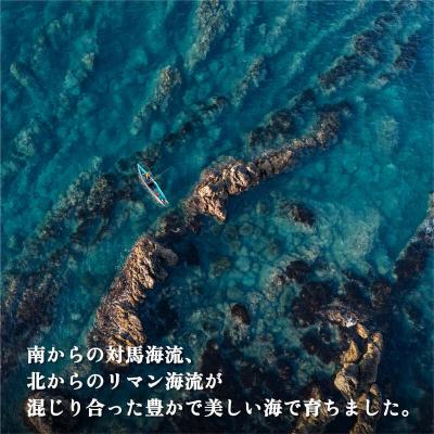 ふるさと納税 利尻町 熟成 利尻昆布 化粧箱入り 1kg (20枚程度) 漁師直送! [1100001] |  | 01