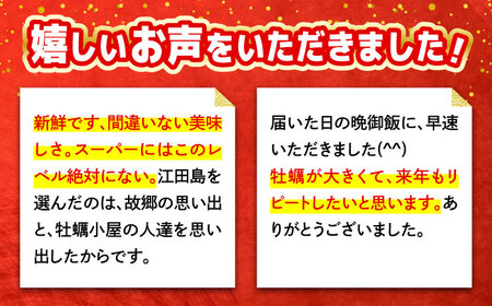 小分け冷凍！かきづくし！江田島牡蠣を使った冷凍商品（4種8個セット） お好み焼き お茶漬け 人気 グルメ ギフト プレゼント 広島県産 江田島市/株式会社門林水産[XAO017]