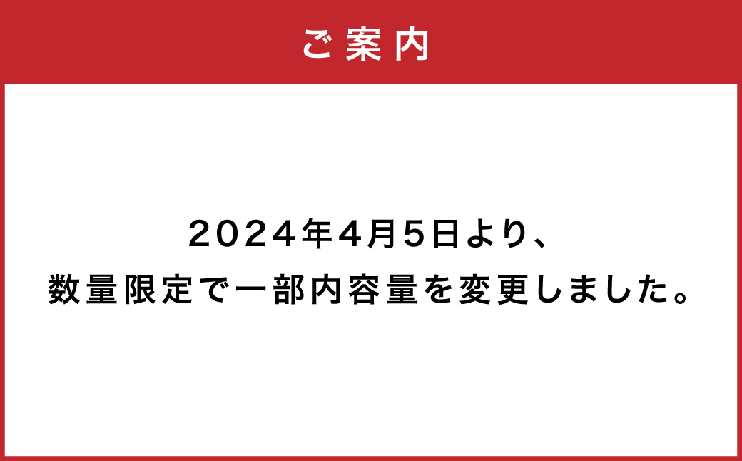 鮮馬刺し 赤身ユッケ 10個 セット 約500g 桜うまトロ 約60g セット