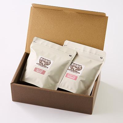 ふるさと納税 天理市 香向珈琲|小さな焙煎所が手焙煎で磨き上げた、透明感あるコーヒー豆(100g×2袋) |  | 03