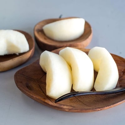 《横芝光町産》梨 約5kg