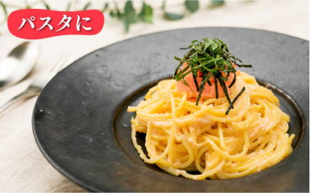 辛子明太子 一本物 500g 化粧箱入＜株式会社博多漁師の里＞那珂川市 辛子明太子 明太子 卵 海鮮 魚介類 おつまみ  10000 10000円 [GCL007]