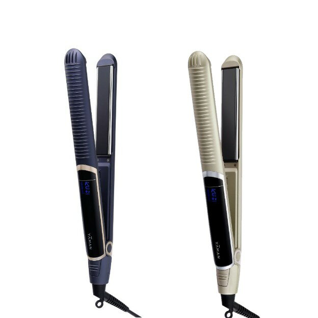 【ふるさと納税】【カラーが選べる】スムースアイロンフォトイオン プラス東京都 江東区 ヘアアイロン イオン ダメージ低減 スタイリング力 うるおい ツヤ 髪質 送料無料