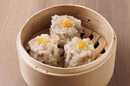 【点心４種 大満足セット】手作り台湾ちまき・シュウマイ・豚まん・角煮バーガー（計29個）セット ～地元で大人気の「笑仁。」の逸品～(37-33)