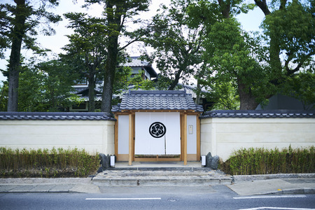 翠門亭ご宿泊券（一泊二名様夕朝食付　一日一組様限定）旅行 記念日 宿泊券 利用券 旅行 記念 100年 文化 限定 宿泊券 利用券 旅行 記念 100年 文化 限定 宿泊券 利用券 旅行 記念 100年 文化 限定 宿泊券 利用券 旅行 記念 100年 文化 限定 宿泊券 利用券 旅行 記念 100年 文化 限定 Z-02 奈良 なら