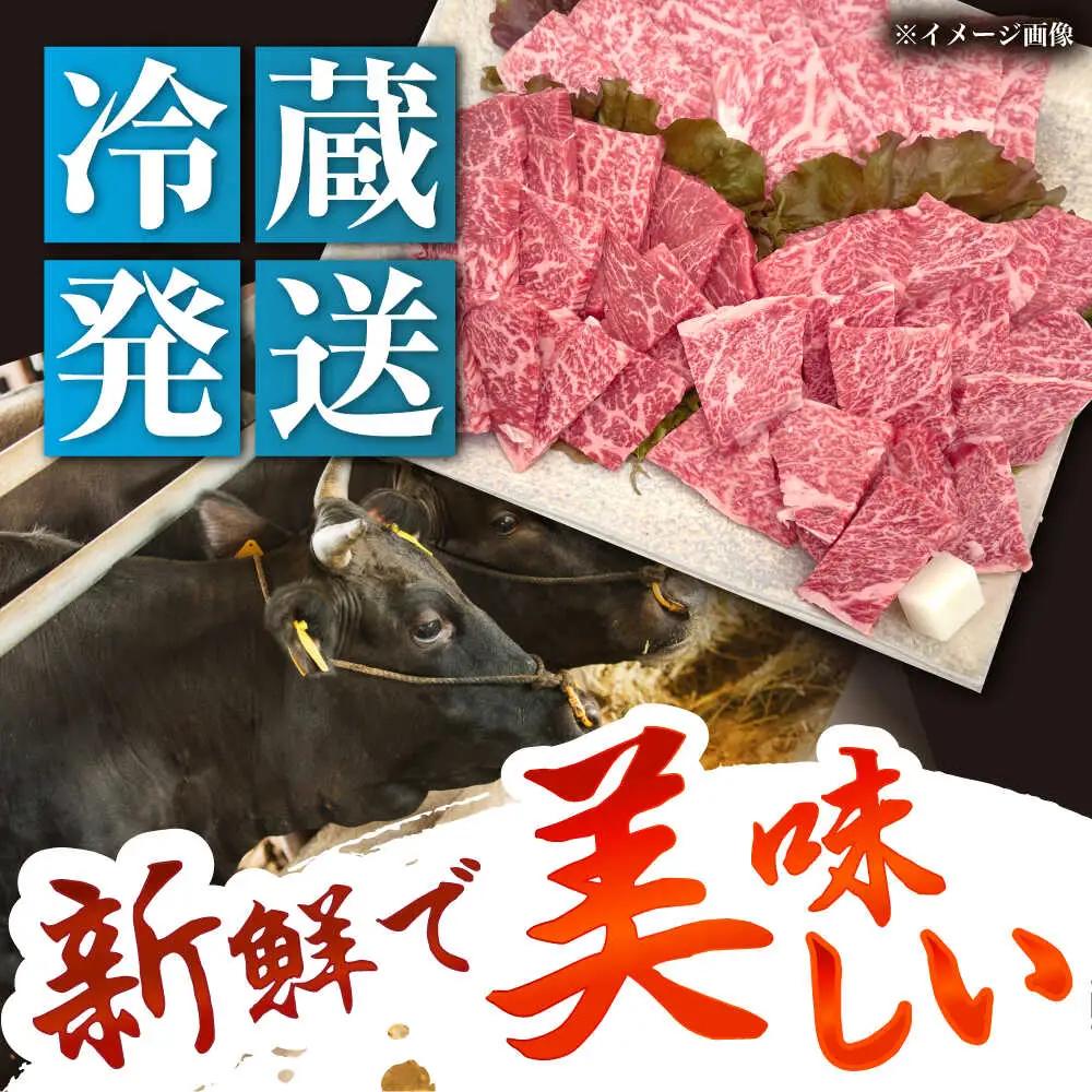 飛騨牛 A5 焼肉用3種盛り！ ロース・もも・バラ 各300g / 恵那市 / 東美濃農業協同組合 [AUFX023]