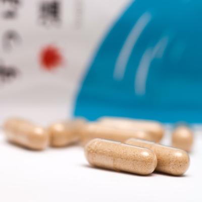 ふるさと納税 安芸高田市 すっぽんまるごと温活美人(3セット)[No5895-0310] |  | 01