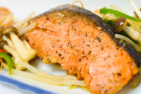 C730101 （改）レンジで簡単!閖上海鮮包み焼きセット