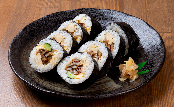 瀬戸内名産　焼きあなご230g（3～6尾） 鰻 だし コンソメ 