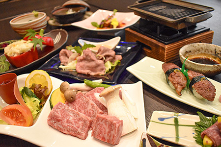 下呂温泉【道の駅 飛騨金山ぬく森の里温泉】宿泊補助券（3,000円分） 宿泊券 温泉 旅行 宿泊【a019-1】