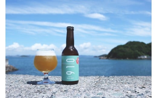 発泡酒910HazyIPA 2本セット
