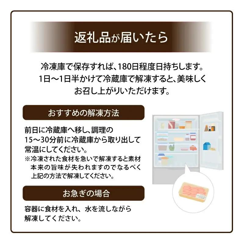 鶏肉 宮崎県産 若鶏 もも切り身 3kg 鶏肉[250g×12袋]