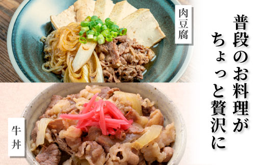 【最短翌日発送】 飛騨牛 切り落とし 280g 訳あり 訳有 牛肉 和牛 肉 切り落し 切落し こま切れ 肉じゃが すき焼き しゃぶしゃぶ 贅沢 霜降り 鍋 養老ミート