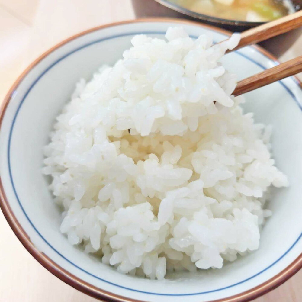 【ふるさと納税】【令和7年産】阿蘇五宮奉納米 5kg×1袋 ヒノヒカリ お米 米 こめ コメ 白米 精米 単一原料米 ごはん ご飯 化石サンゴミネラル使用 化学肥料・農薬不使用 熊本県産 国産 九州 熊本県 熊本市 送料無料 【2026年10月下旬まで順次発送予定】