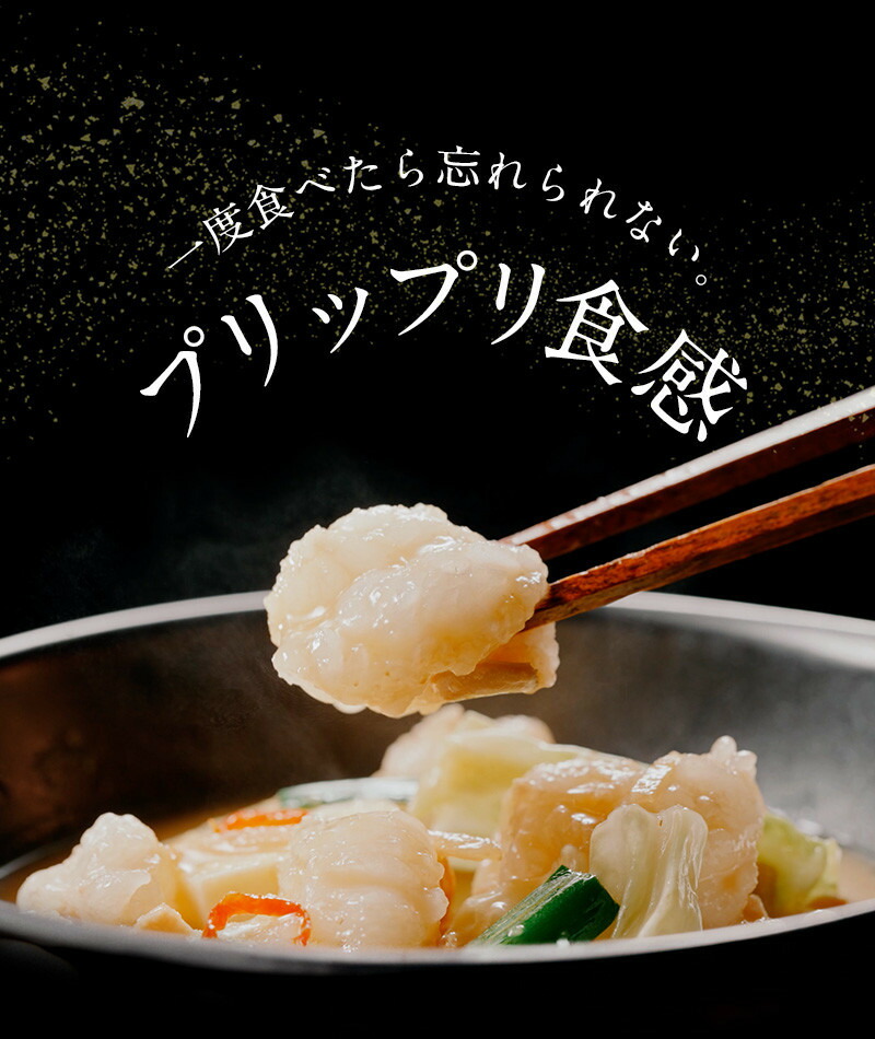 博多もつ鍋おおやま　みそ・しょうゆ 食べ比べ セット　2人前（合計4人前） | モツ鍋 もつなべ 鍋 ホルモン鍋 鍋セット 冷凍 冷凍食品 もつ セット 味噌 醤油 国産 牛もつ 取り寄せ ご当地グル