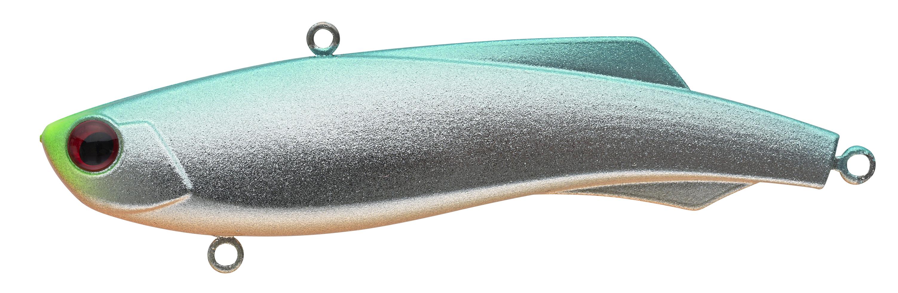 
            shiriten VIBE 93 勝負シリーズ SY#11銀粉小沼SP
          