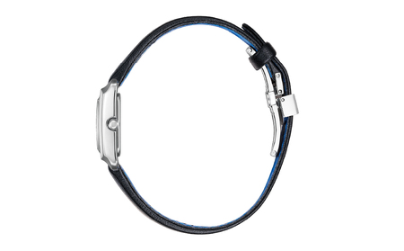 シチズン 腕時計 CITIZEN シチズン 日本製 電波 シチズンエル EW5600-10E | 所沢 FN-Limited-PR