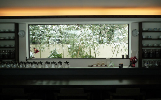 No.165 焙煎したてのおすすめドリップパック 14g×10