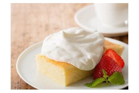 【定期便４回コース】とろける生チーズケーキ（プレーン・チョコ）+メロンパン【スイーツ ケーキ チーズケーキ プレーン チョコ 洋菓子ケーキ スプーンでケーキ  おまけつきケーキ 全4回】