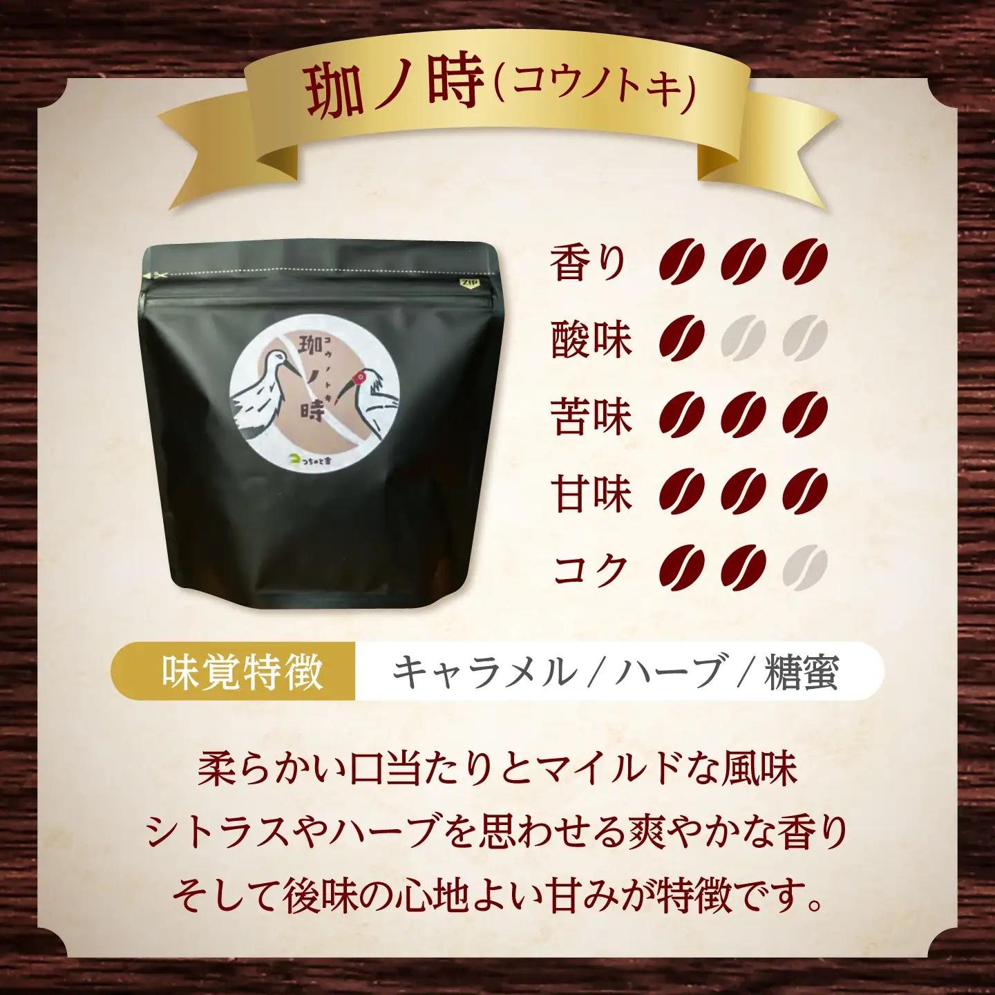 コーヒー 200g 選べる豆/粉 [AIBY008] コーヒー豆 粉