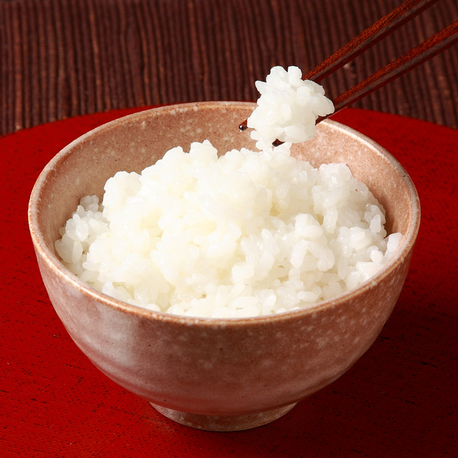 千葉･上総千年米コシヒカリ 5kg×2袋