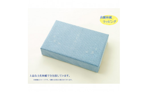 ＜定期便＞トイレットペーパー ダブル 無香料 天然パルプ100% 羽美翔15ロール入り×2セット 2か月毎 全3回 30ｍ 羽美翔 ギフト 柄 粗品 高級 個包装 やわらか 箱入り 贈答 日用品