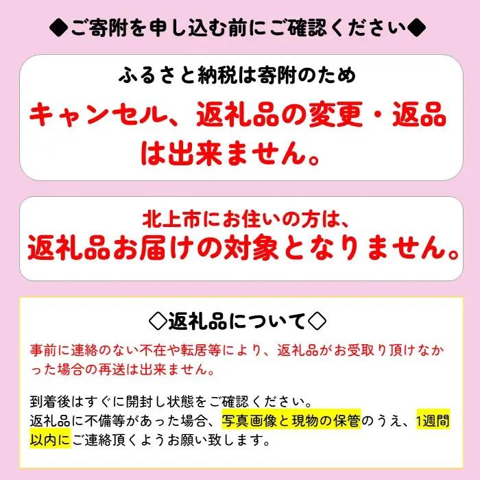シチズン 腕時計 ザ・シチズン AQ4091-56E 岩手県 北上市 松村時計店 Z0119 エコドライブ ソーラー 10気圧防水腕時計 ｼﾁｽﾞﾝ 記念 お祝い ザシチズン シチズン腕時計